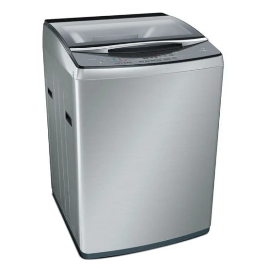 Bosch 13KG WOE135SOZA Top Loader Washer SOON