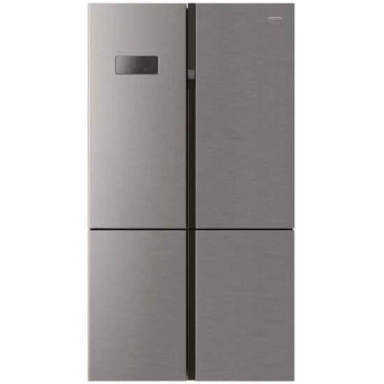 Defy DFF400 French door Fridge SOON