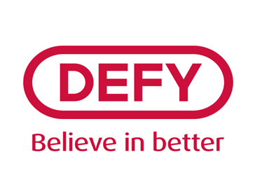 defy-logo