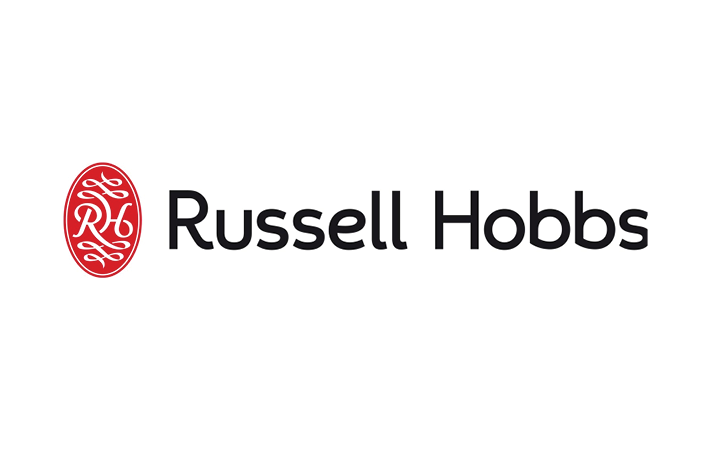russellhobbs