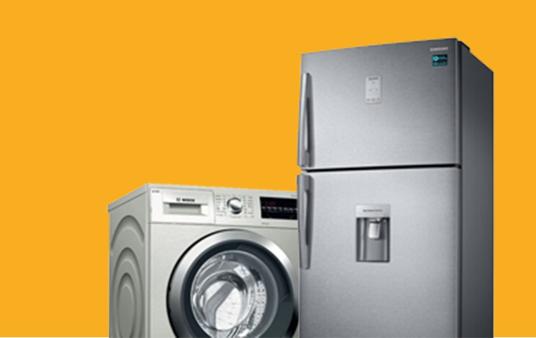 banner-image