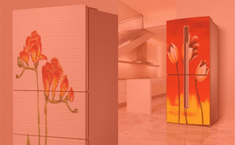 banner-image